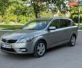 Сірий Кіа Сід, об'ємом двигуна 1.58 л та пробігом 255 тис. км за 6450 $, фото 4 на Automoto.ua