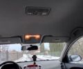 Серый Киа Сид, объемом двигателя 1.58 л и пробегом 269 тыс. км за 6500 $, фото 3 на Automoto.ua