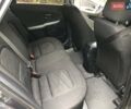 Сірий Кіа Сід, об'ємом двигуна 1.58 л та пробігом 298 тис. км за 8499 $, фото 4 на Automoto.ua