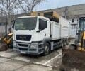 Серый Киа Сид, объемом двигателя 1.58 л и пробегом 330 тыс. км за 9199 $, фото 13 на Automoto.ua