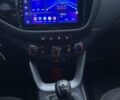 Серый Киа Сид, объемом двигателя 1.58 л и пробегом 230 тыс. км за 9400 $, фото 16 на Automoto.ua