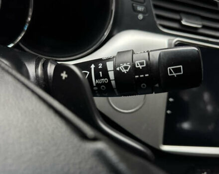 Серый Киа Сид, объемом двигателя 1.59 л и пробегом 160 тыс. км за 10999 $, фото 17 на Automoto.ua