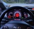 Серый Киа Сид, объемом двигателя 1.6 л и пробегом 260 тыс. км за 8500 $, фото 11 на Automoto.ua