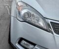 Серый Киа Сид, объемом двигателя 1.58 л и пробегом 269 тыс. км за 6500 $, фото 43 на Automoto.ua
