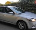 Сірий Кіа Сід, об'ємом двигуна 1.58 л та пробігом 269 тис. км за 6500 $, фото 2 на Automoto.ua