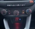 Серый Киа Сид, объемом двигателя 1.58 л и пробегом 230 тыс. км за 9400 $, фото 15 на Automoto.ua