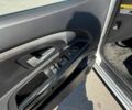 Серый Киа Сид, объемом двигателя 1.6 л и пробегом 211 тыс. км за 7200 $, фото 10 на Automoto.ua