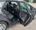 Серый Киа Сид, объемом двигателя 1.6 л и пробегом 270 тыс. км за 9500 $, фото 9 на Automoto.ua