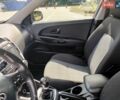 Серый Киа Сид, объемом двигателя 1.6 л и пробегом 331 тыс. км за 6300 $, фото 22 на Automoto.ua