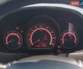 Серый Киа Сид, объемом двигателя 1.6 л и пробегом 331 тыс. км за 6300 $, фото 19 на Automoto.ua