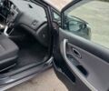 Сірий Кіа Сід, об'ємом двигуна 1.6 л та пробігом 270 тис. км за 9299 $, фото 16 на Automoto.ua