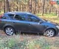 Серый Киа Сид, объемом двигателя 1.6 л и пробегом 140 тыс. км за 8950 $, фото 3 на Automoto.ua