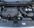 Сірий Кіа Сід, об'ємом двигуна 1.6 л та пробігом 230 тис. км за 8700 $, фото 22 на Automoto.ua