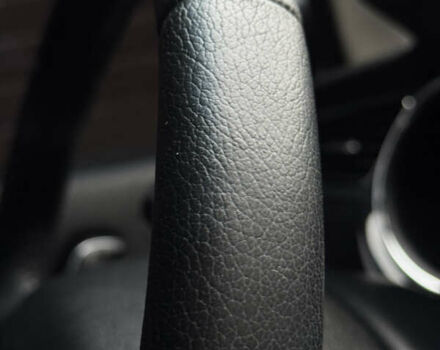 Серый Киа Сид, объемом двигателя 1.59 л и пробегом 160 тыс. км за 10999 $, фото 16 на Automoto.ua