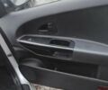 Серый Киа Сид, объемом двигателя 1.58 л и пробегом 269 тыс. км за 6500 $, фото 50 на Automoto.ua