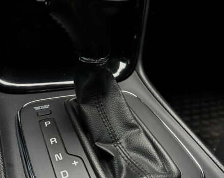 Серый Киа Сид, объемом двигателя 1.59 л и пробегом 160 тыс. км за 10999 $, фото 19 на Automoto.ua