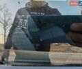Сірий Кіа Сід, об'ємом двигуна 1.4 л та пробігом 52 тис. км за 7500 $, фото 3 на Automoto.ua
