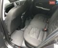 Сірий Кіа Сід, об'ємом двигуна 1.58 л та пробігом 298 тис. км за 8499 $, фото 2 на Automoto.ua