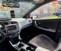 Сірий Кіа Сід, об'ємом двигуна 1.58 л та пробігом 284 тис. км за 8500 $, фото 10 на Automoto.ua