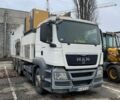 Серый Киа Сид, объемом двигателя 1.58 л и пробегом 330 тыс. км за 9199 $, фото 19 на Automoto.ua