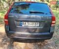 Серый Киа Сид, объемом двигателя 1.6 л и пробегом 140 тыс. км за 8950 $, фото 8 на Automoto.ua