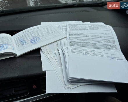 Серый Киа Сид, объемом двигателя 1.59 л и пробегом 160 тыс. км за 10999 $, фото 23 на Automoto.ua