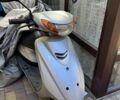 Серый Киа Сид, объемом двигателя 1.58 л и пробегом 330 тыс. км за 9199 $, фото 2 на Automoto.ua