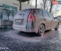 Сірий Кіа Сід, об'ємом двигуна 1.4 л та пробігом 52 тис. км за 7500 $, фото 15 на Automoto.ua