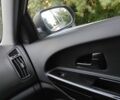 Сірий Кіа Сід, об'ємом двигуна 0 л та пробігом 269 тис. км за 6500 $, фото 4 на Automoto.ua
