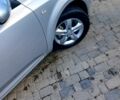 Серый Киа Сид, объемом двигателя 1.6 л и пробегом 0 тыс. км за 5500 $, фото 7 на Automoto.ua