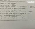 Сірий Кіа Сід, об'ємом двигуна 0 л та пробігом 260 тис. км за 7430 $, фото 67 на Automoto.ua