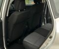 Серый Киа Сид, объемом двигателя 1.4 л и пробегом 194 тыс. км за 6100 $, фото 41 на Automoto.ua