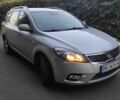 Сірий Кіа Сід, об'ємом двигуна 0 л та пробігом 269 тис. км за 6500 $, фото 6 на Automoto.ua