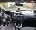 Сірий Кіа Сід, об'ємом двигуна 1.58 л та пробігом 298 тис. км за 8499 $, фото 5 на Automoto.ua