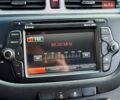 Сірий Кіа Сід, об'ємом двигуна 1.58 л та пробігом 284 тис. км за 8500 $, фото 14 на Automoto.ua