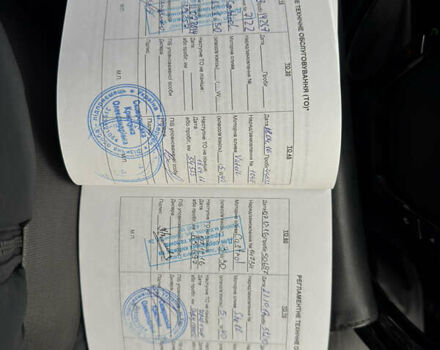 Серый Киа Сид, объемом двигателя 1.59 л и пробегом 160 тыс. км за 10999 $, фото 22 на Automoto.ua