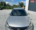 Серый Киа Сид, объемом двигателя 1.4 л и пробегом 191 тыс. км за 7450 $, фото 4 на Automoto.ua