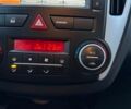 Серый Киа Сид, объемом двигателя 1.4 л и пробегом 220 тыс. км за 6950 $, фото 46 на Automoto.ua