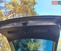 Серый Киа Сид, объемом двигателя 1.6 л и пробегом 140 тыс. км за 8950 $, фото 21 на Automoto.ua