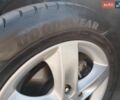 Серый Киа Сид, объемом двигателя 1.6 л и пробегом 331 тыс. км за 6300 $, фото 15 на Automoto.ua