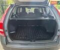 Серый Киа Сид, объемом двигателя 1.6 л и пробегом 260 тыс. км за 6900 $, фото 8 на Automoto.ua