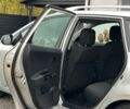 Серый Киа Сид, объемом двигателя 1.4 л и пробегом 194 тыс. км за 6100 $, фото 40 на Automoto.ua
