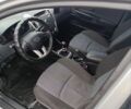 Серый Киа Сид, объемом двигателя 1.59 л и пробегом 280 тыс. км за 7000 $, фото 10 на Automoto.ua