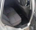 Сірий Кіа Сід, об'ємом двигуна 1.59 л та пробігом 277 тис. км за 7200 $, фото 12 на Automoto.ua