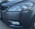 Серый Киа Сид, объемом двигателя 1.4 л и пробегом 220 тыс. км за 6950 $, фото 60 на Automoto.ua