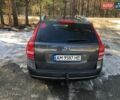 Сірий Кіа Сід, об'ємом двигуна 1.58 л та пробігом 525 тис. км за 5500 $, фото 7 на Automoto.ua