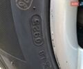 Серый Киа Сид, объемом двигателя 1.6 л и пробегом 140 тыс. км за 8950 $, фото 12 на Automoto.ua