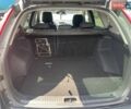 Сірий Кіа Сід, об'ємом двигуна 1.59 л та пробігом 167 тис. км за 6800 $, фото 8 на Automoto.ua