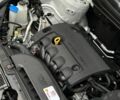 Серый Киа Сид, объемом двигателя 1.4 л и пробегом 194 тыс. км за 6100 $, фото 52 на Automoto.ua