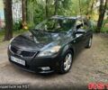 Сірий Кіа Сід, об'ємом двигуна 1.6 л та пробігом 260 тис. км за 6900 $, фото 2 на Automoto.ua
